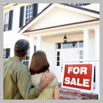 stk150362rke step 2 findahome Get a VA Loan