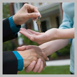 86545018 step 4 close Get a VA Loan