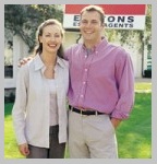 96885974 valc refinance couple 150x150 Steps to VA Refinancing